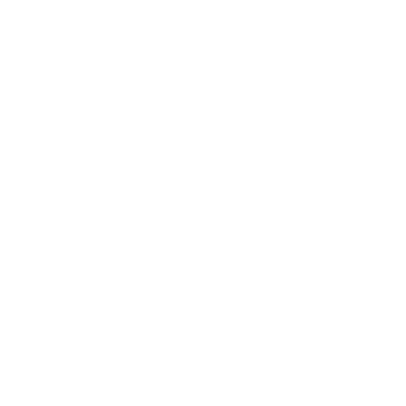 中鑫科技